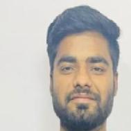 Rohit Nursery-KG Tuition trainer in Sawai Madhopur