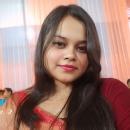Photo of Gayatri H.