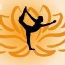 Photo of Jagadeesan Annamalai Daily Yoga Institute