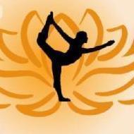 Jagadeesan Annamalai Daily Yoga Institute Yoga institute in Avadi