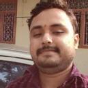 Photo of Aayush Ranjan