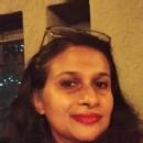 Photo of Roopa T.