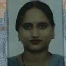 Photo of Vimla V.