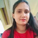 Photo of Ritu S.