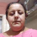 Photo of Archana S.