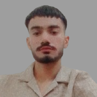 Gursimran Singh IELTS trainer in Jagraon