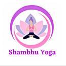 Shambhu Yoga Studio photo