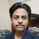 Photo of Asvin Singh