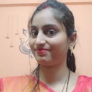 Himani Class I-V Tuition trainer in Noida