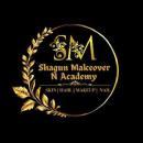 Shagun Makeover N Academy Beauty and Skin care institute in Sahibzada Ajit Singh Nagar