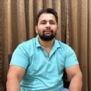Photo of Ashwani Kumar