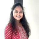 Photo of Sana A.