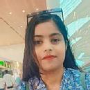 Photo of Pragati C.