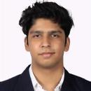 Photo of Aarya Deodhar