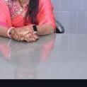 Photo of Ekta G.