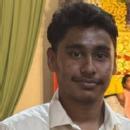 Photo of Krishna Koka