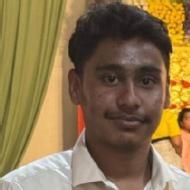 Krishna Koka Nursery-KG Tuition trainer in Bangalore