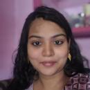 Photo of Asmath S.