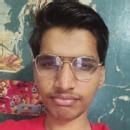 Photo of Abhishek Narwal