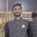 Photo of Shreeram Sharma