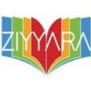 Ziyyara Edutech Pvt Ltd photo