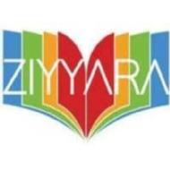 Ziyyara Edutech Pvt Ltd Class 12 Tuition institute in Noida