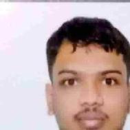 Sibasish Jena Class I-V Tuition trainer in Berhampur