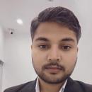 Photo of Prateek Awasthi
