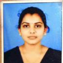 Photo of Kiranmayi
