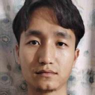 P S Dolou Vocal Music trainer in Delhi