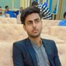 Photo of Saad Malik