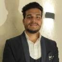 Photo of Mayank Singh