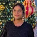 Photo of Pavithra