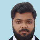 Photo of Gourab Das
