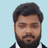 Gourab Das Guitar trainer in Kolkata