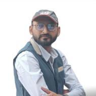 Free Demo Master Class for Class 10 Mathematics  