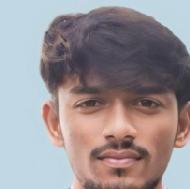 Srikanth S Class I-V Tuition trainer in Chennai