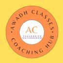 Awadh Classes photo
