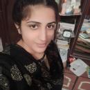 Photo of Pooja