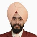Photo of Jagjeet Singh