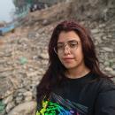 Simran S. Tuition trainer in Mumbai