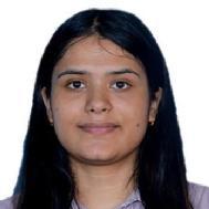 Wasima N. BTech Tuition trainer in Bongaigaon