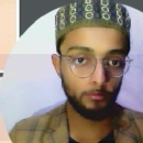 Photo of Mohsin Mustafa Hashmier