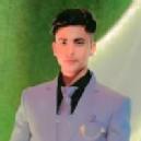 Photo of Faizan Khan