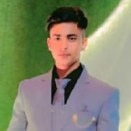 Faizan Khan Class I-V Tuition trainer in Delhi