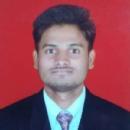 Jeevan Duchal Tuition trainer in Madha