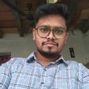 Photo of Tarun Chandra