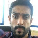 Photo of Omar Mohammed