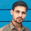 Photo of Sudais Ahmad