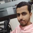 Photo of Bibhav Mishra